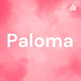 Paloma