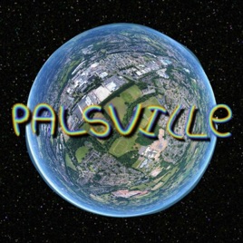 Palsville