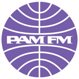 Pam FM
