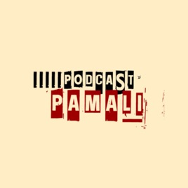 PAMALI
