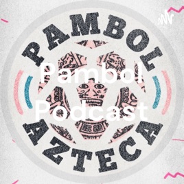 Pambol Podcast