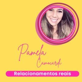 Pamela Camocardi
