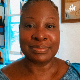 Pamela Davenport Ministries