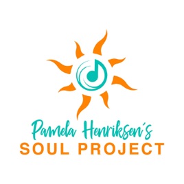 Pamela Henriksen's Soul Project