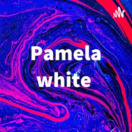 Pamela white