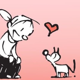 Pamper Your Pets