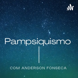 Pampsiquismo