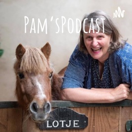 Pam's Podcast