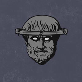 Pan Meditat