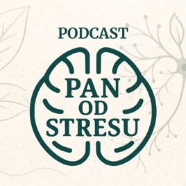 Pan od Stresu