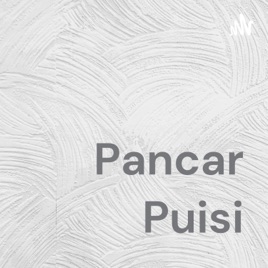 Pancar Puisi