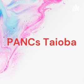 PANCs Taioba - Bioquímica Metabólica