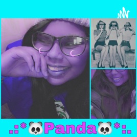 🐼 pandaaa🐼