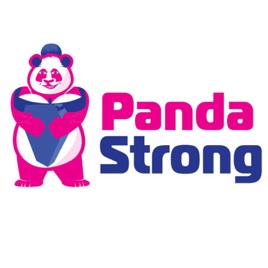 PandaStrongPodcast