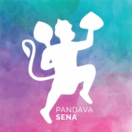Pandava Sena