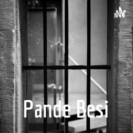 Pande Besi