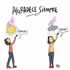 Pandemia
