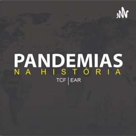 Pandemias na história