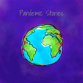 Pandemic Stories