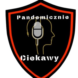 Pandemicznie Ciekawy
