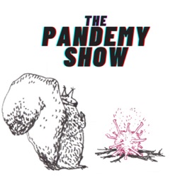 PandemyShow.com