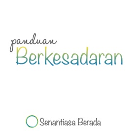 Panduan Berkesadaran