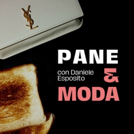 Pane & Moda