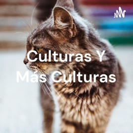 Culturas Y Más Culturas - Cultura China