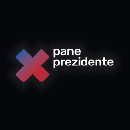 Pane prezidente