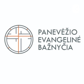 Panevėžio evangelinė bažnyčia
