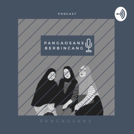 Pangaosans