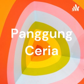 Panggung Ceria