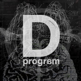 Panhandle Primate Podcast