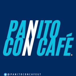 Panito con Café