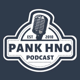 Pank HnO Hypnose et Psychothérapie