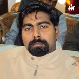 Pankaj Podcast