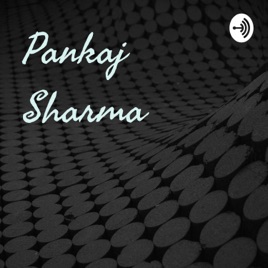 Pankaj Sharma