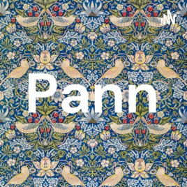 Pann