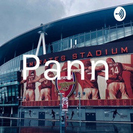 Pann