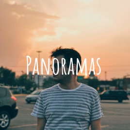 Panoramas