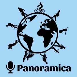 Panoramica