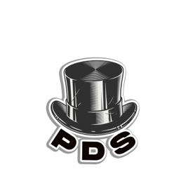 Panowie dogadamy się