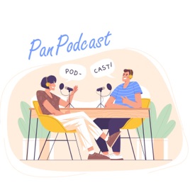 PanPodcast