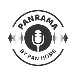 Panrama by Pan Home