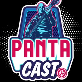 Pantacast