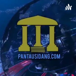Hadinoto Soedigno