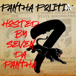 Pantha Politix Podcast