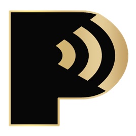 Pantheon - Podcasts for Music Lovers