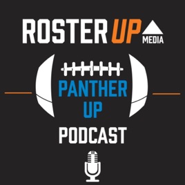 Panther Up