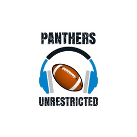 Panthers Unrestricted
